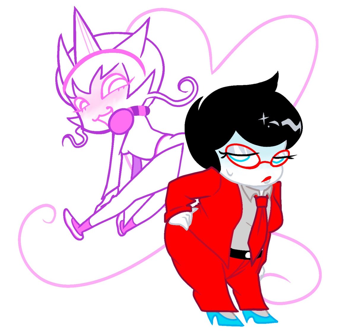 kyuuthie's tweet image. Hey, QT!
#hsbc