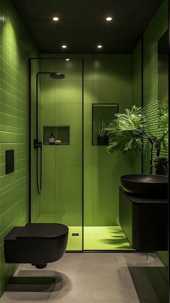 Intermood tweet media