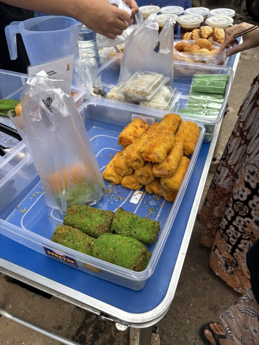 jiseokpacil's tweet image. akhirnya nemu sama si OG-nya