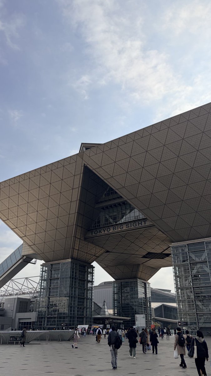 うるぽろ｜2/22コミティア【さ42a】 tweet media