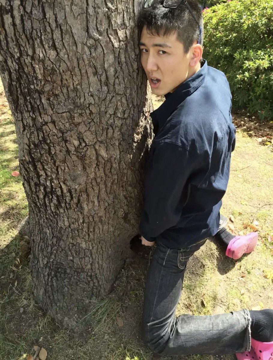 아ㅅㅂ잠만
가능
가능을느낌