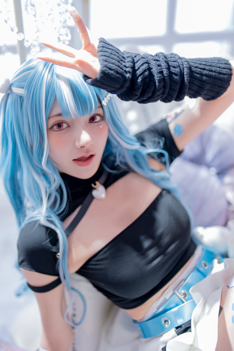 🌸 尊みを感じて桜井🌸 tweet media