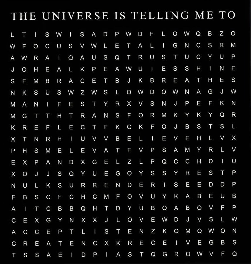 vegastar tweet media