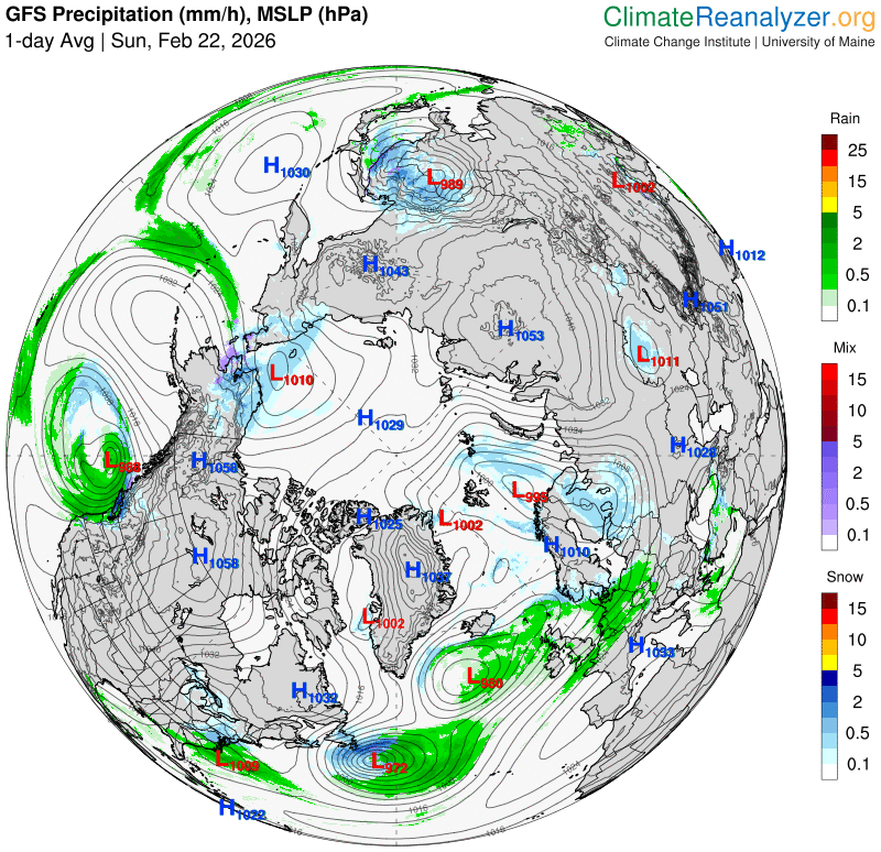 Sebastian Tyszuk tweet media