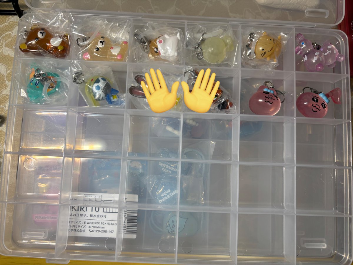 えす @お取引垢　プロフ必読 tweet media