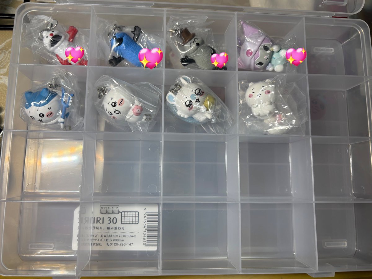 えす @お取引垢　プロフ必読 tweet media