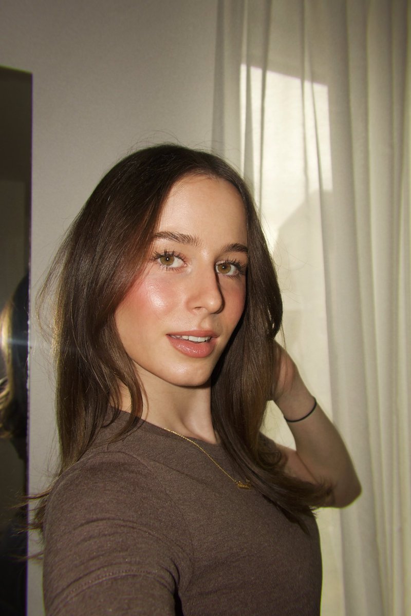 Daria 🇵🇱 tweet media