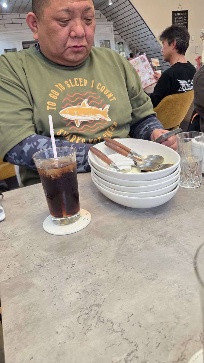 まっちゃん (@matchan560) / Posts / X