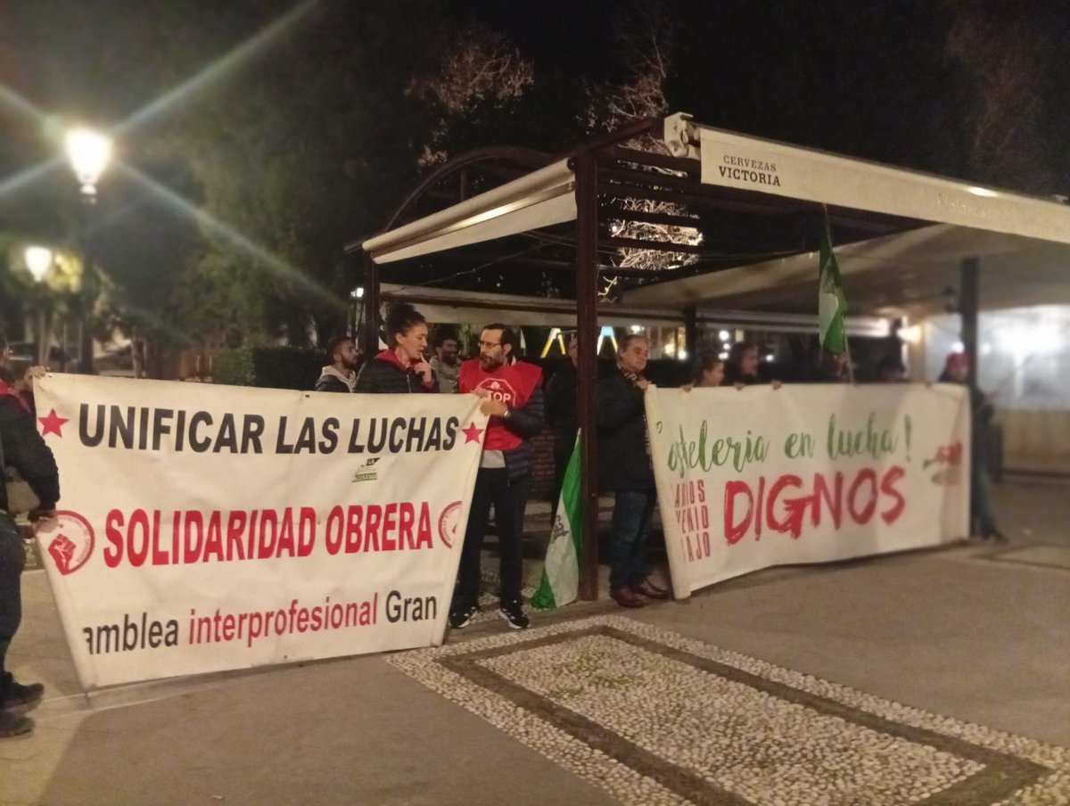 SAT-Granada tweet media