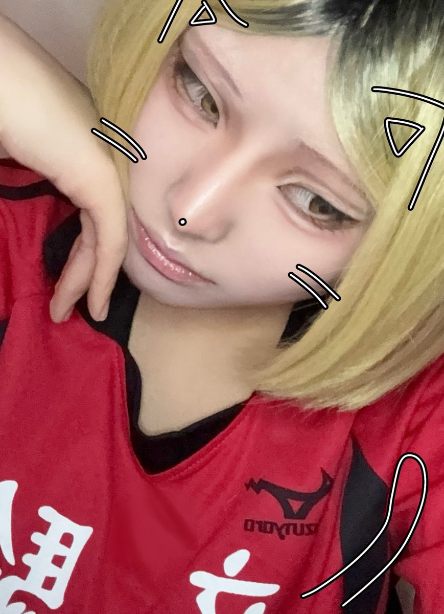 こむぎ (@k0mu_g1) / Posts / X