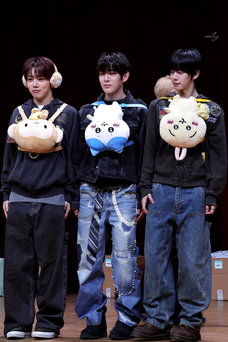 우디Woody tweet media