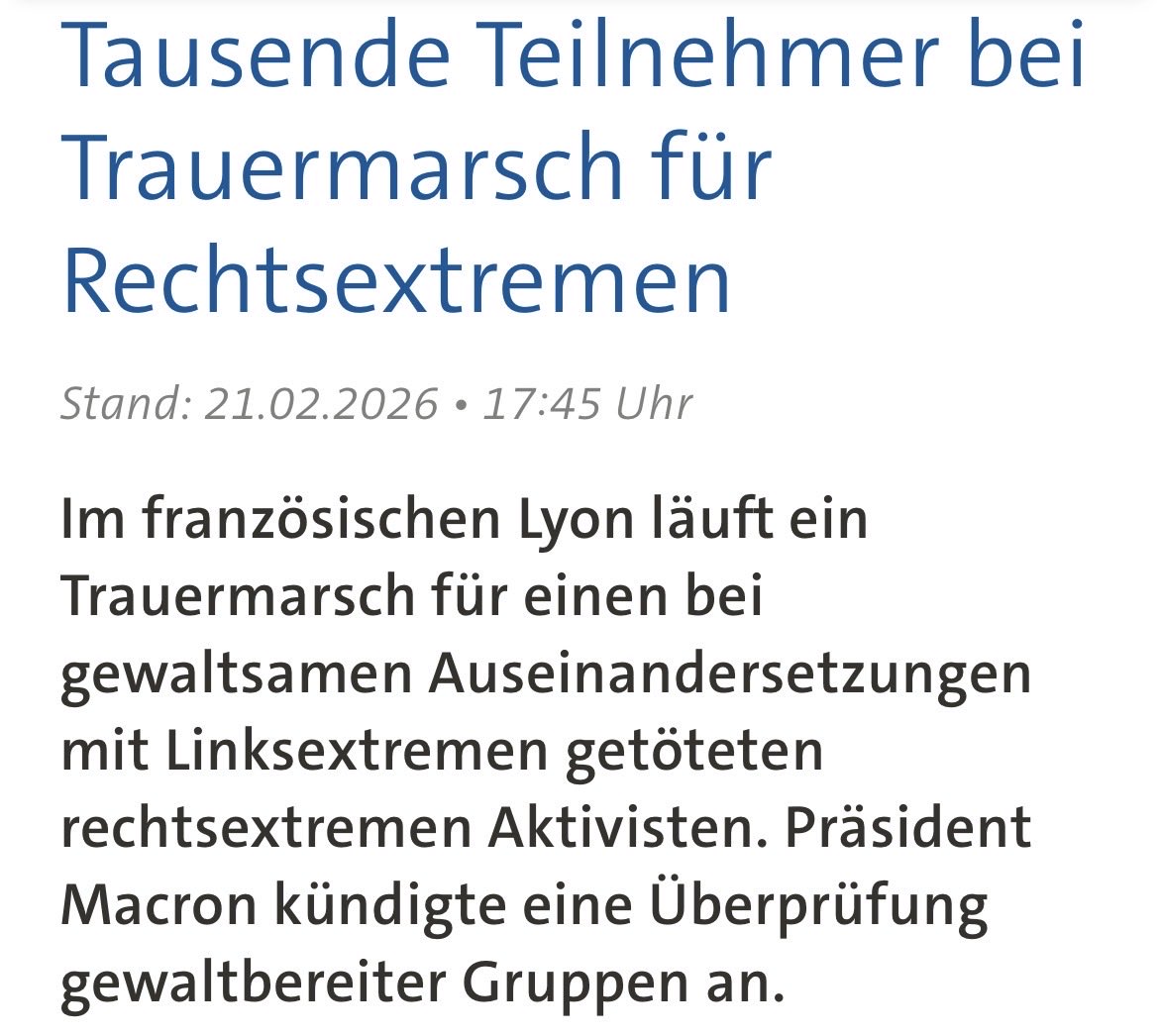 Olaf Sundermeyer tweet media