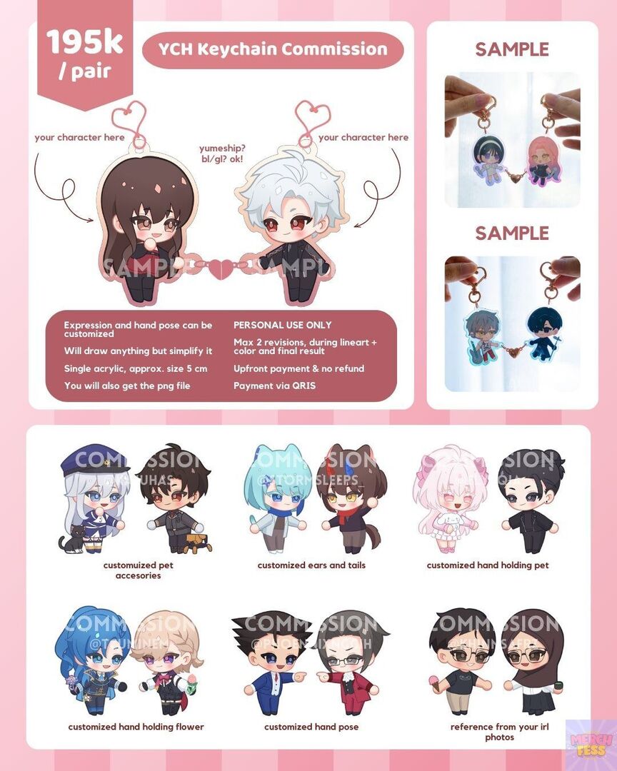 Merch Fess tweet media