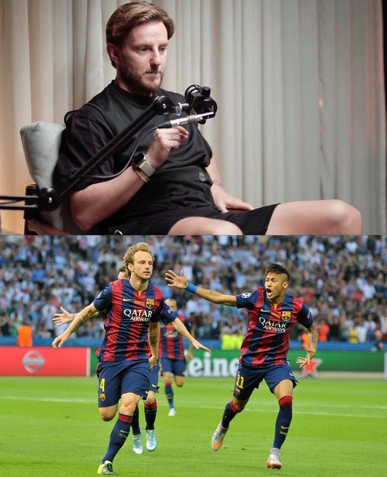 Barça News tweet media