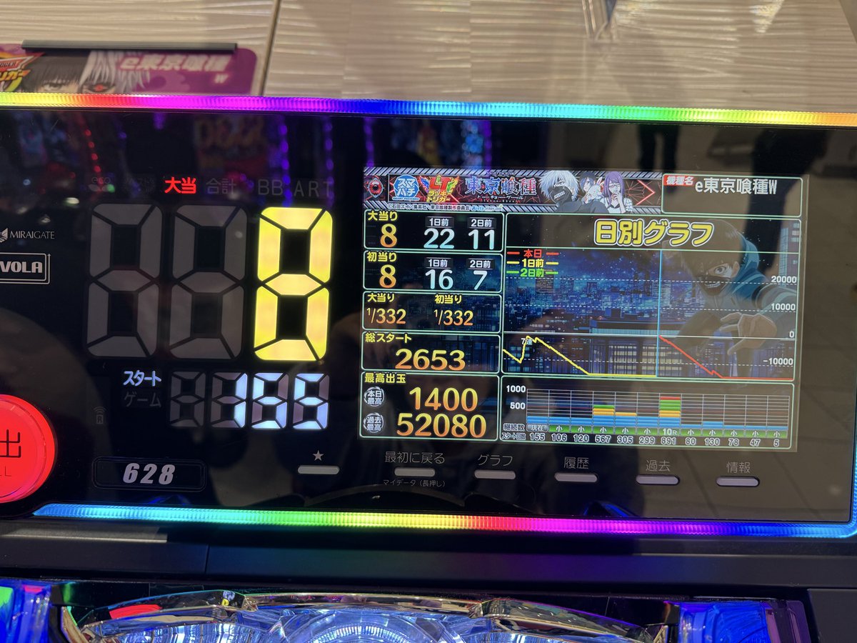 ニンゲンヤメマス