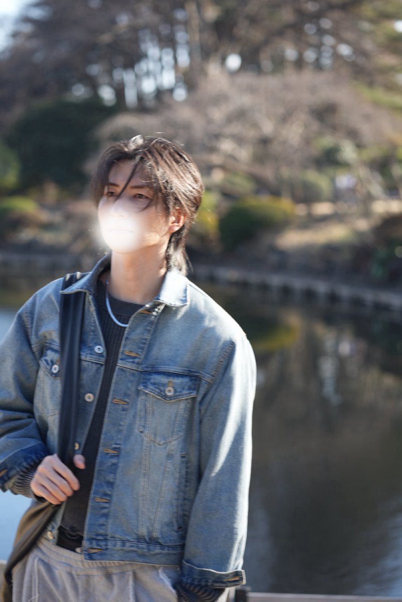 やまと🐦‍🔥 (@SNJK_yamato) / Posts / X