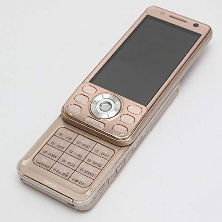 yyuta342 これ好き