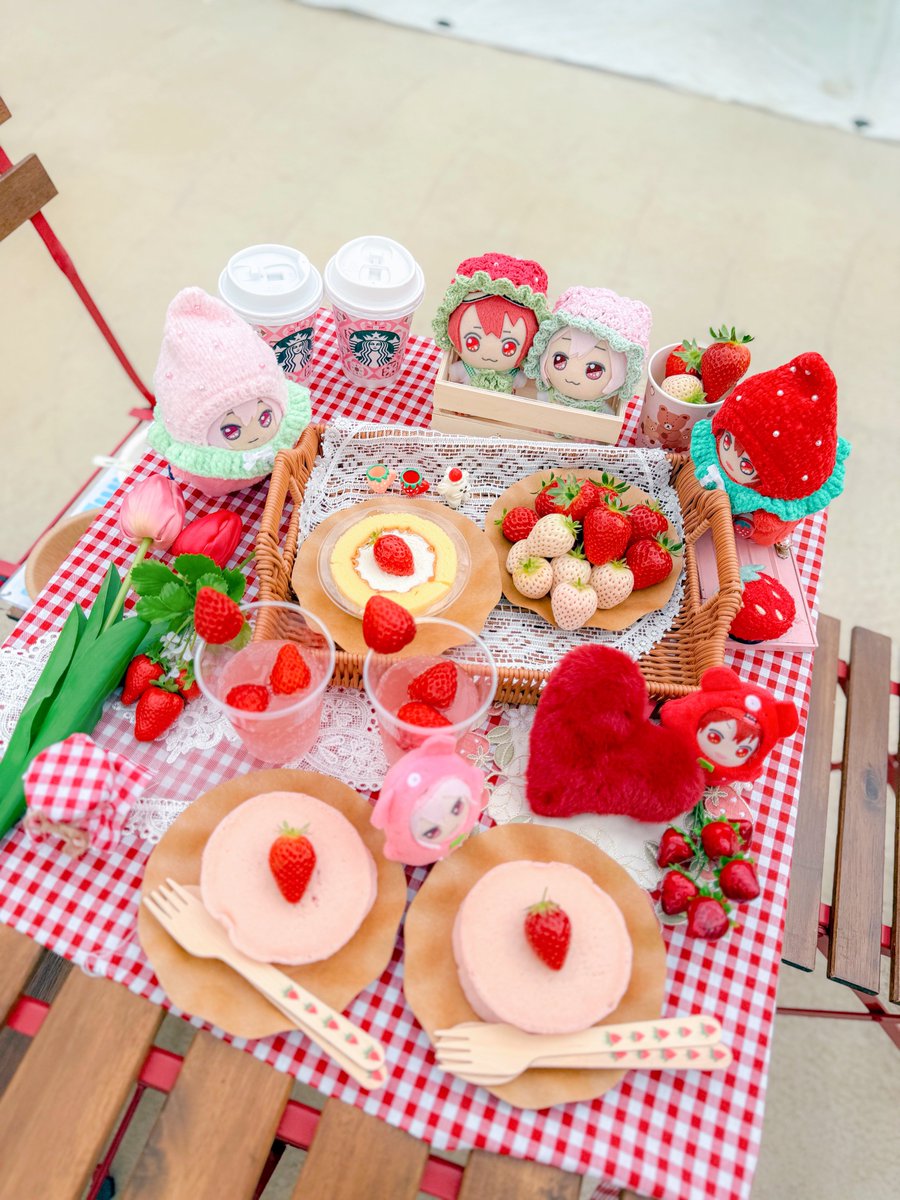 Risa🍨 (@9_risa7) / Posts / X