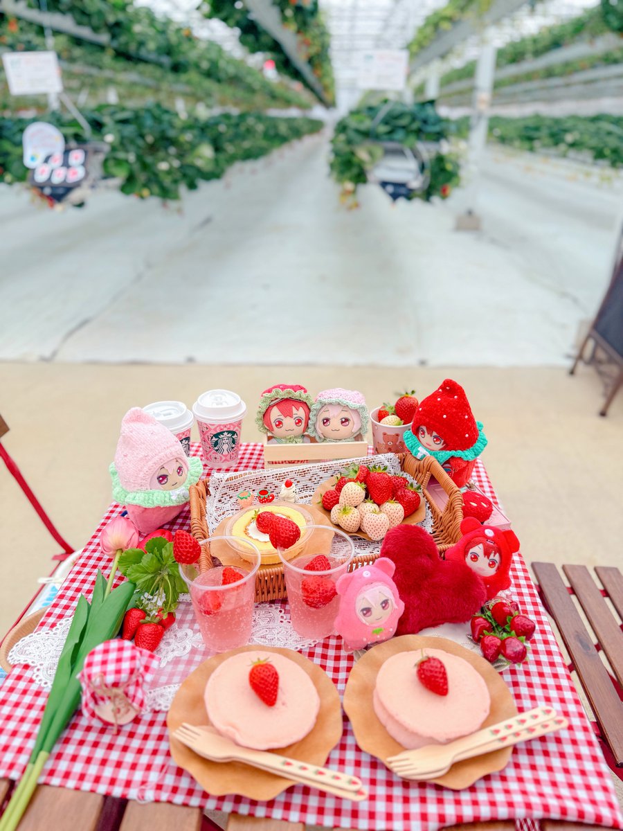 Risa🍨 (@9_risa7) / Posts / X