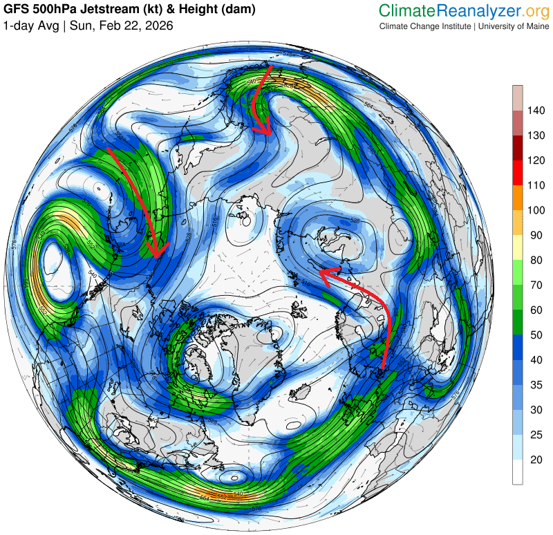 Sebastian Tyszuk tweet media