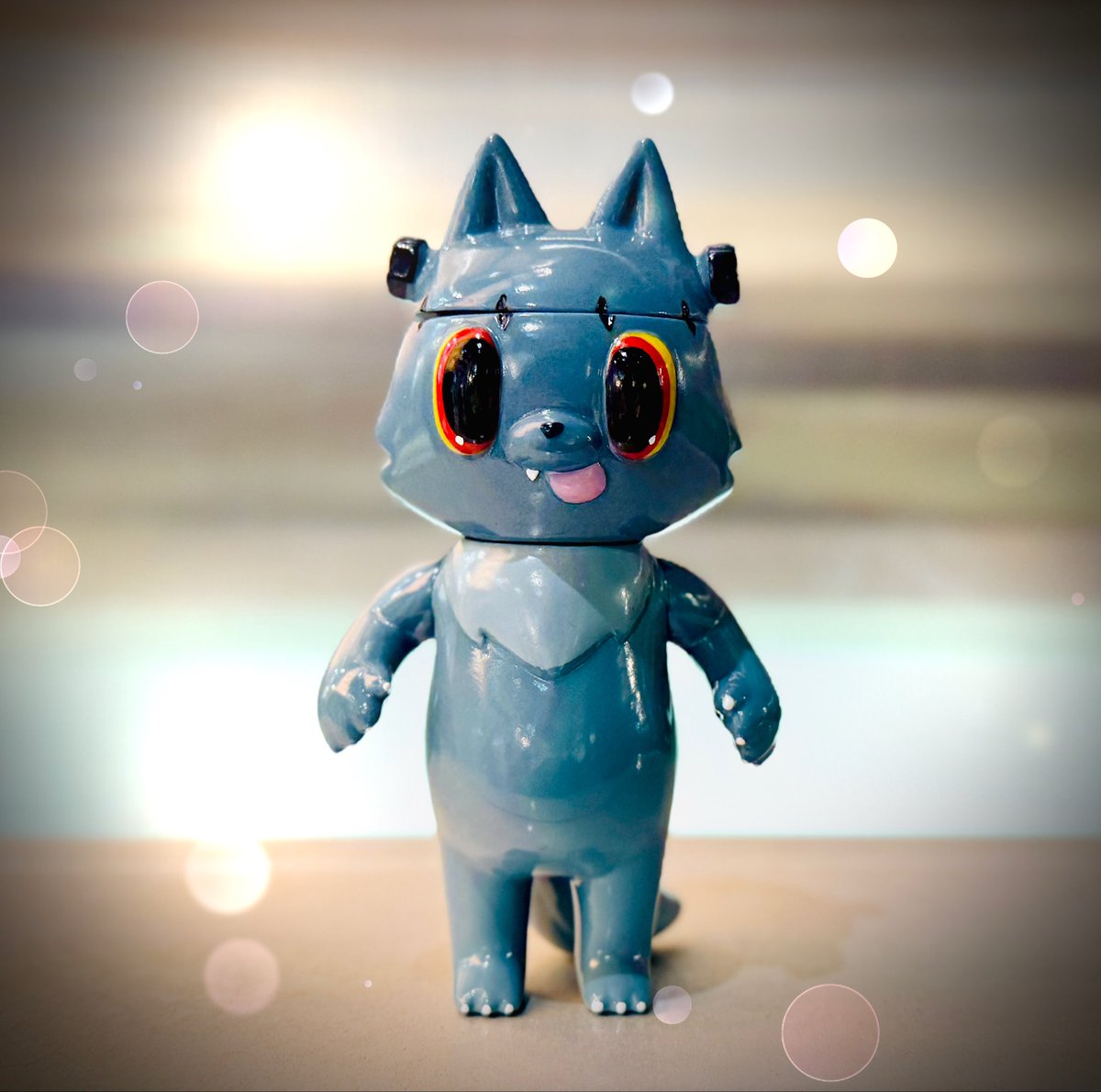 みんみん/bite morph (@bitemorph) / Posts / X