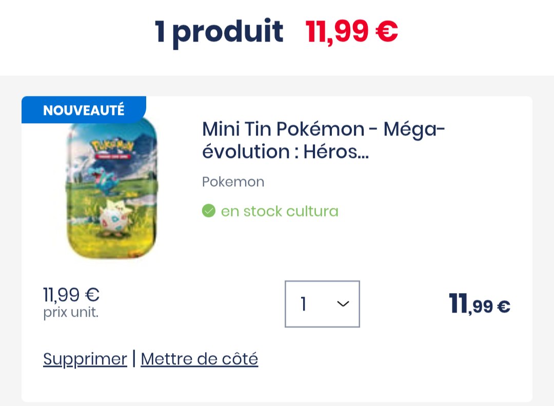 Le CrocoDeal tweet media