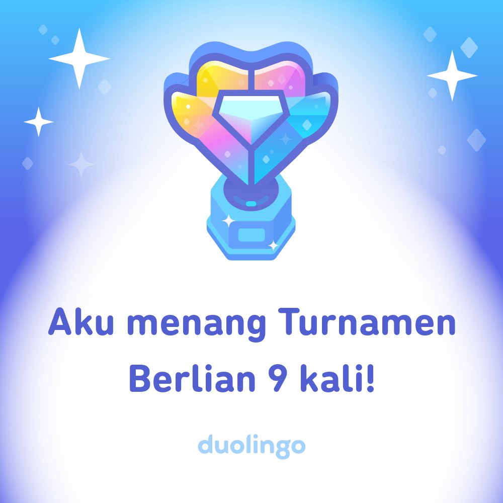 Helmiindra75's tweet photo. https://t.co/BLwfVzJWQt
