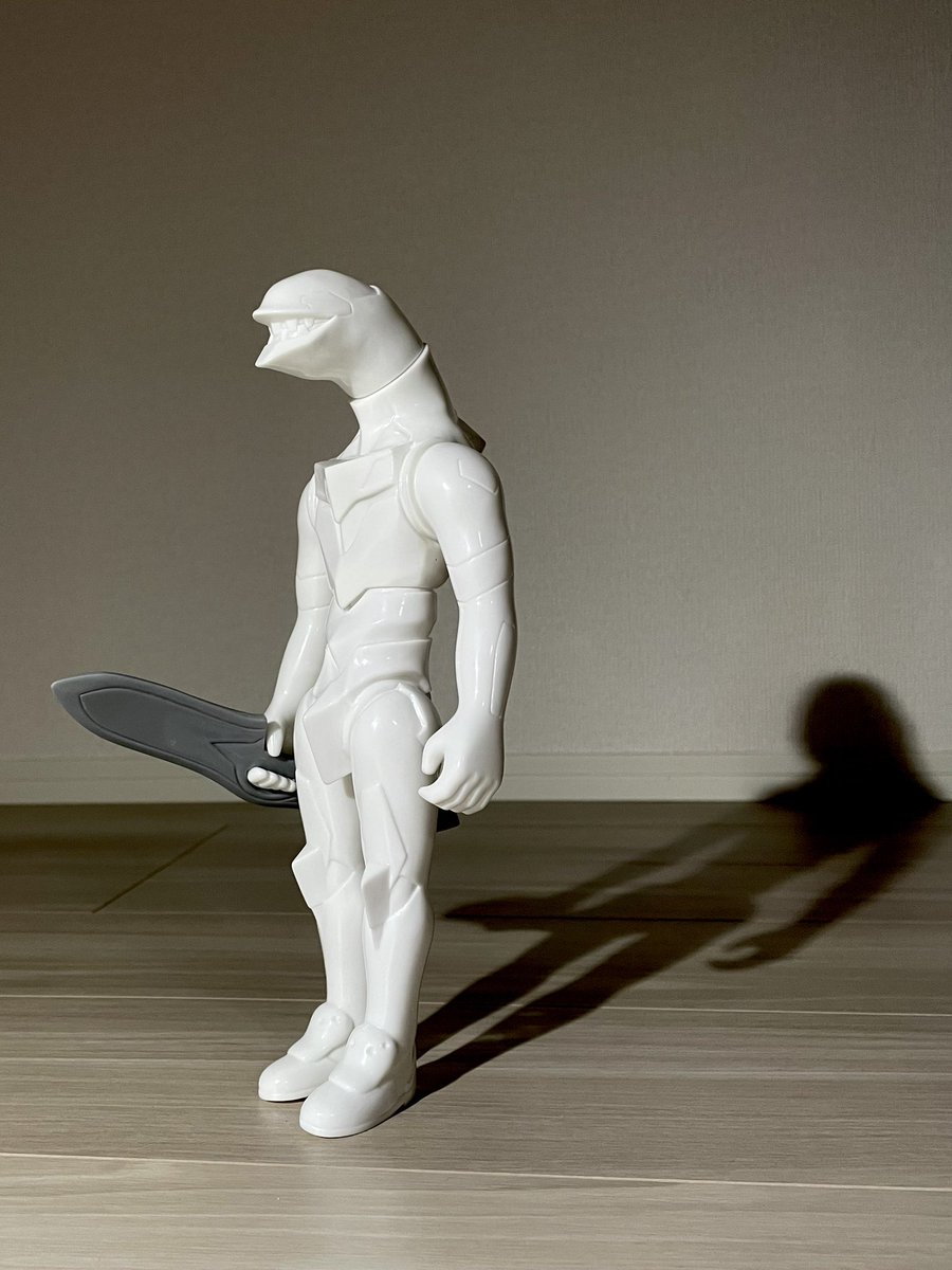 DAGANGUDO 3/1シカフェスvol.19 (@504470) / Posts / X