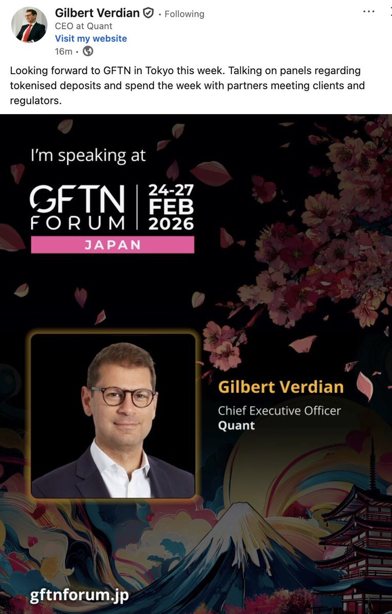 QuantosAurus tweet media