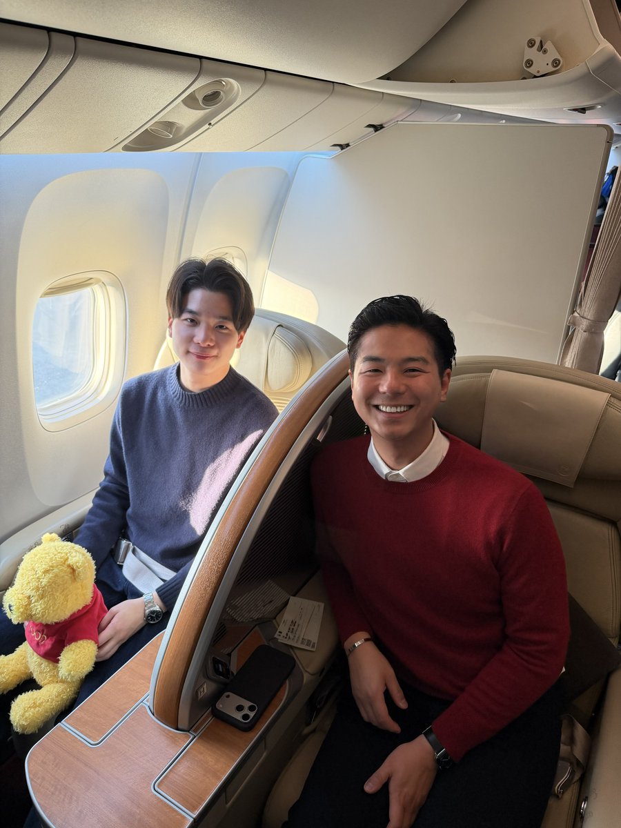 l992535's tweet photo. Tokyo  ✈︎  Hokkaido https://t.co/AuzE25RVvL