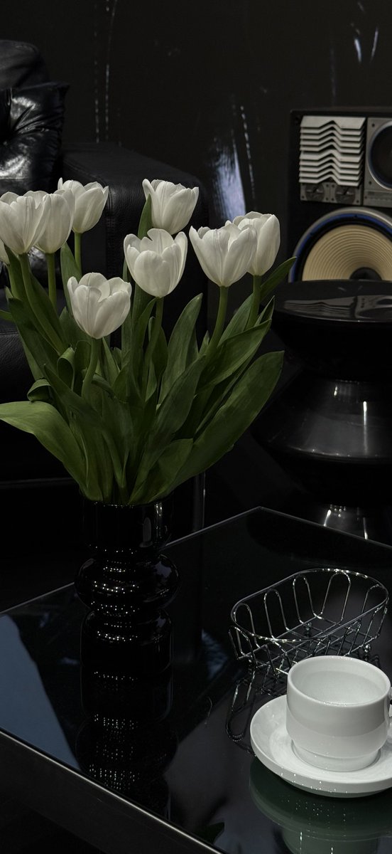 NCT JNJM ; BOTH SIDES 팝업 배경화면 공유

이 중 하나는 취향이 있기를,, 예쁘게 사용해주세요 🫶🏻