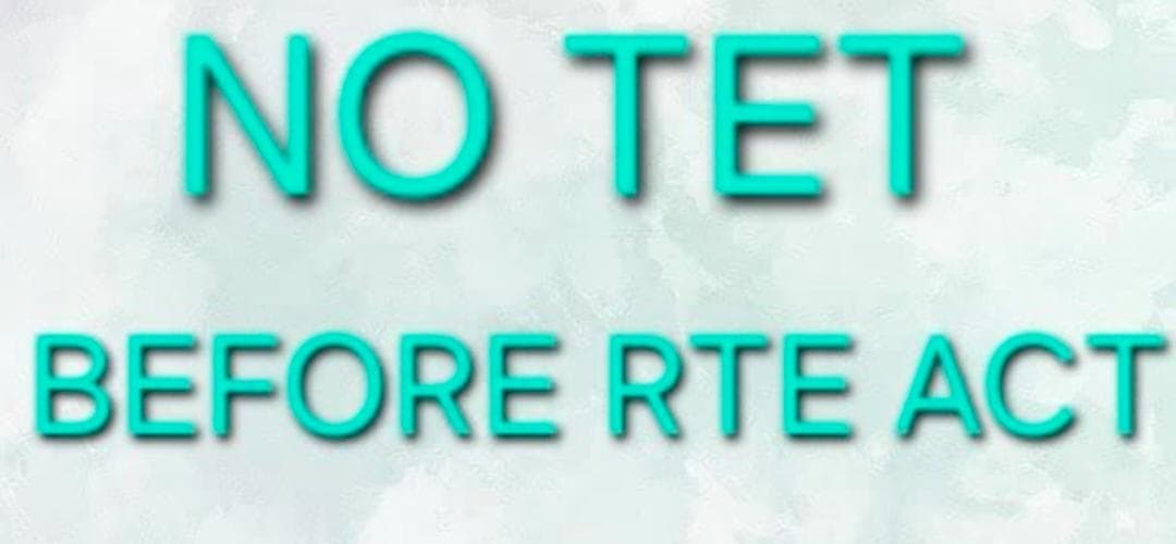 #JusticeForTeachers