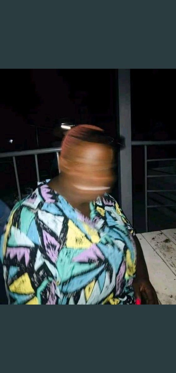 Ngwana Afrika Borwa 🇿🇦🇿🇦🇿🇦 tweet media