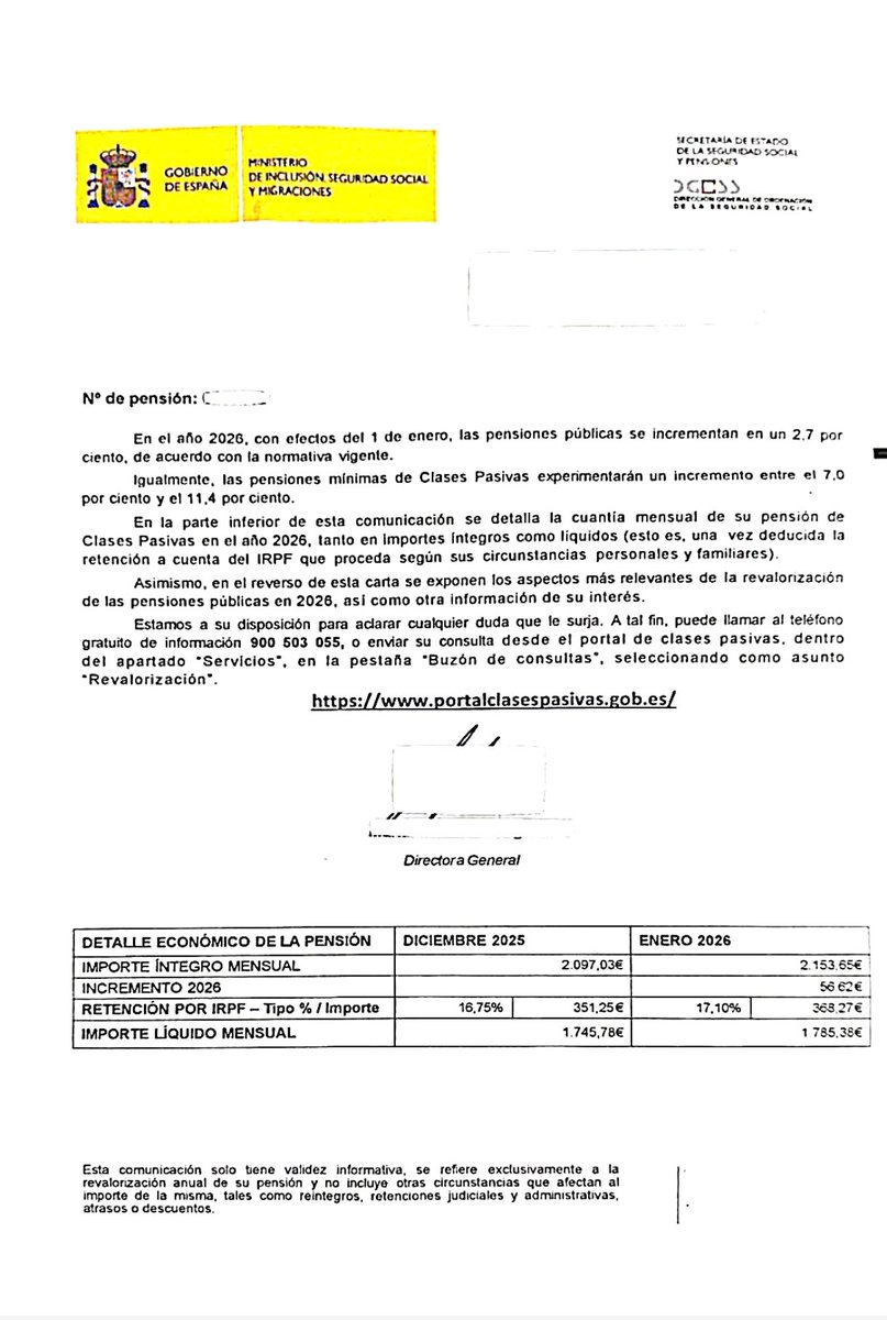 Natán Espinosa tweet media