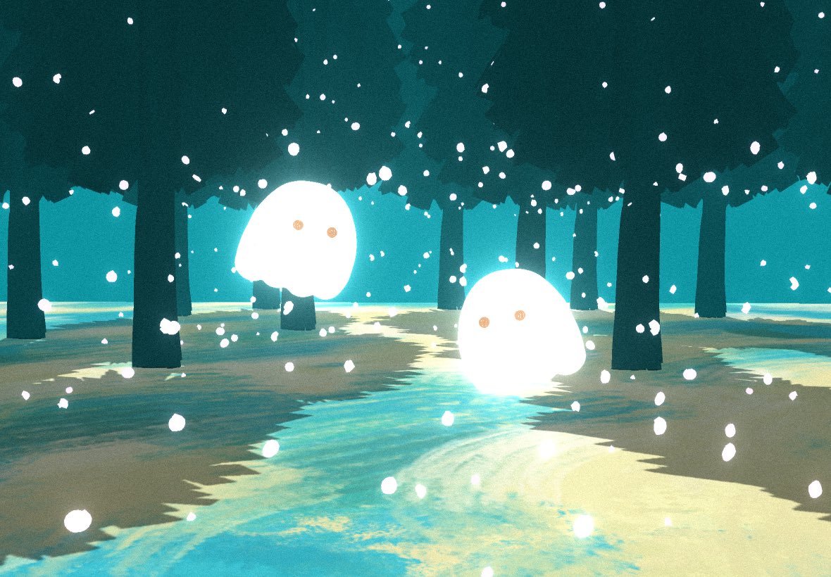 もちすたじお/ mochi studio tweet media