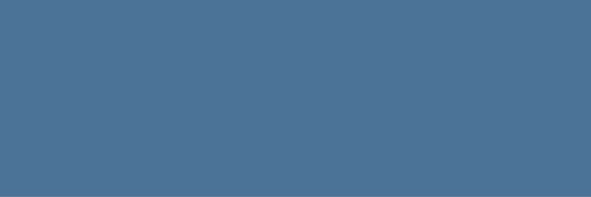 ᅟ ٭ ᅟ ᅟ ▌║ ᅟ ܢᴍʀ, 𝔪anager. tweet media