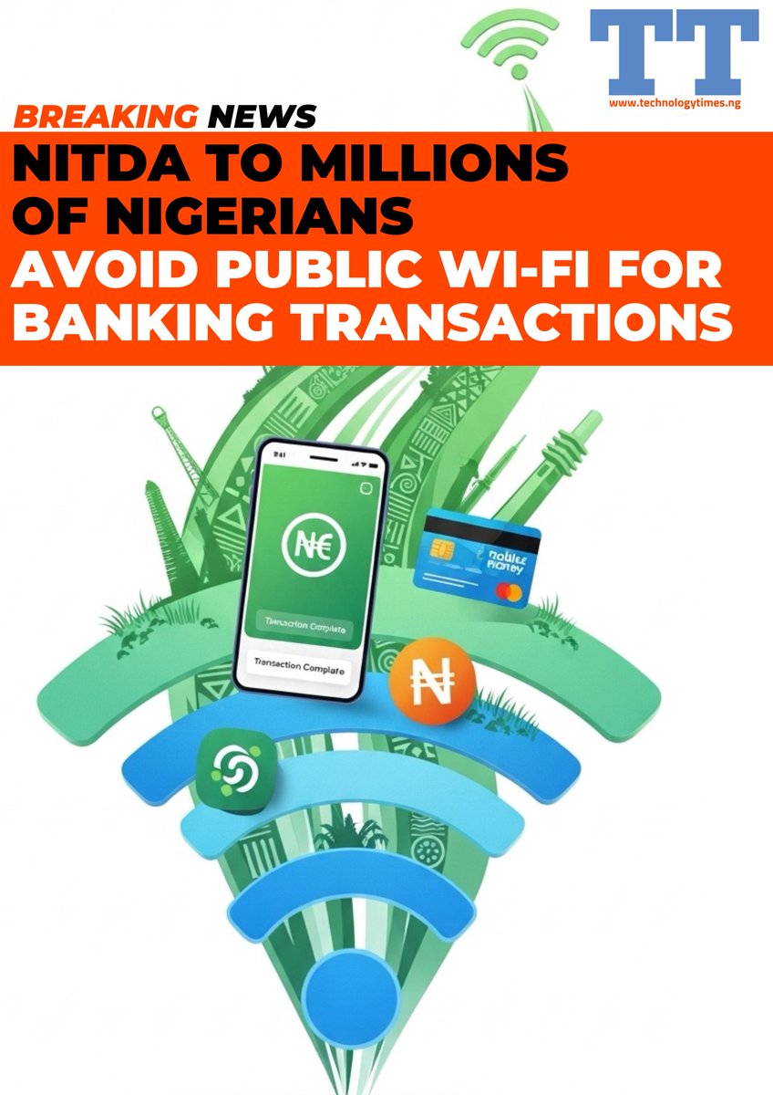 Technology Times tweet media