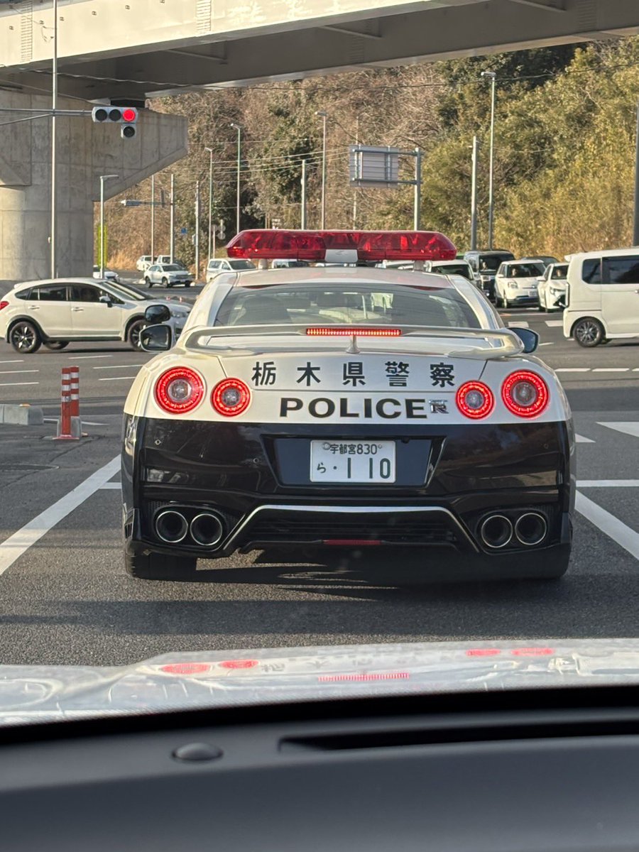 一瞬だけ帰省してました。初めて出会いました笑
ちなみに先にZもいました笑