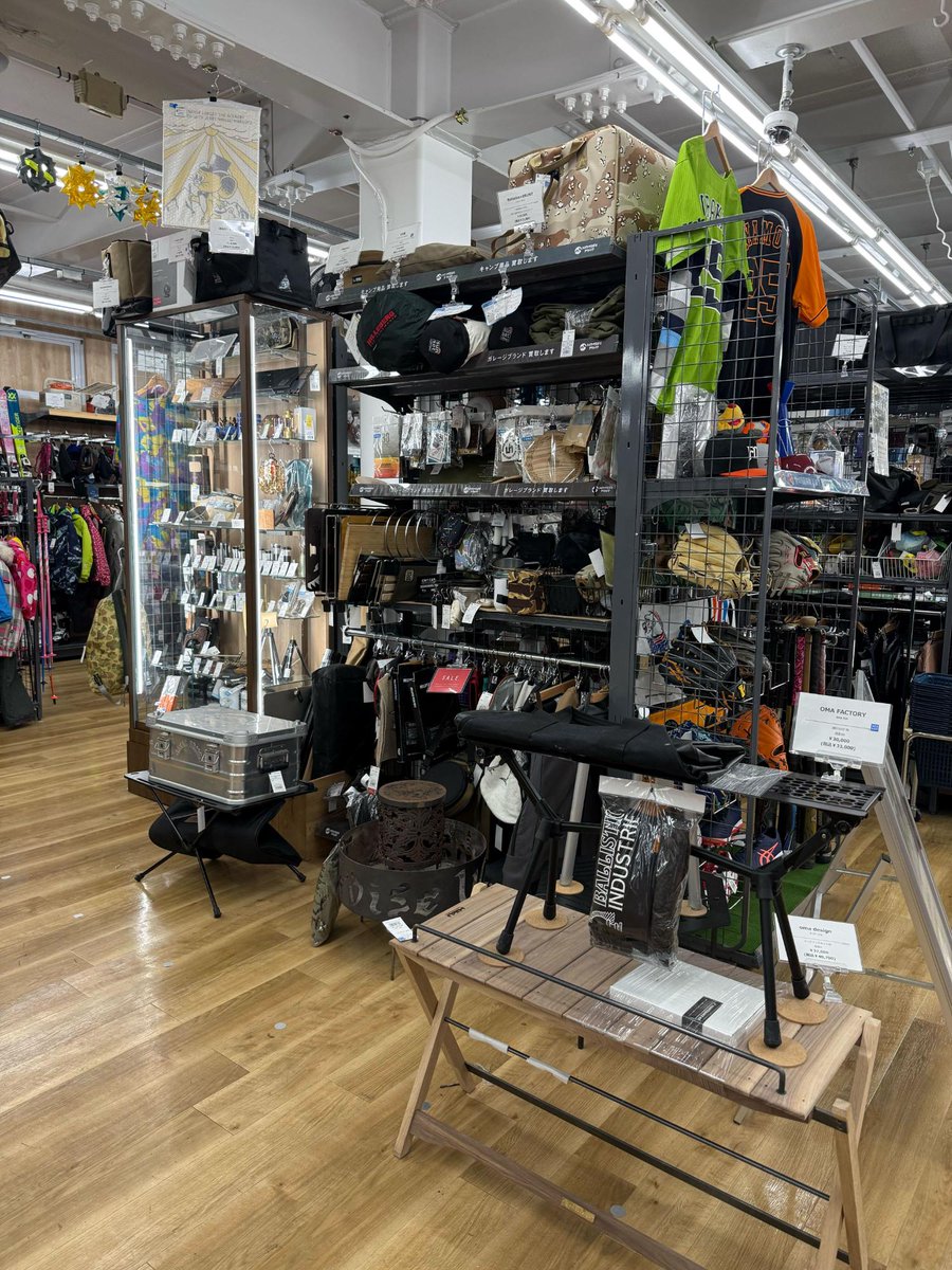 WHAT WE WANT×TEN to TEN 】コロニスタンド 彫ックマモデル | 人気