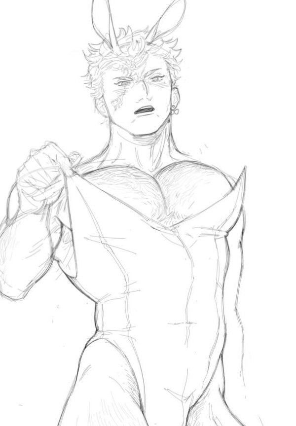 object_23 tweet media