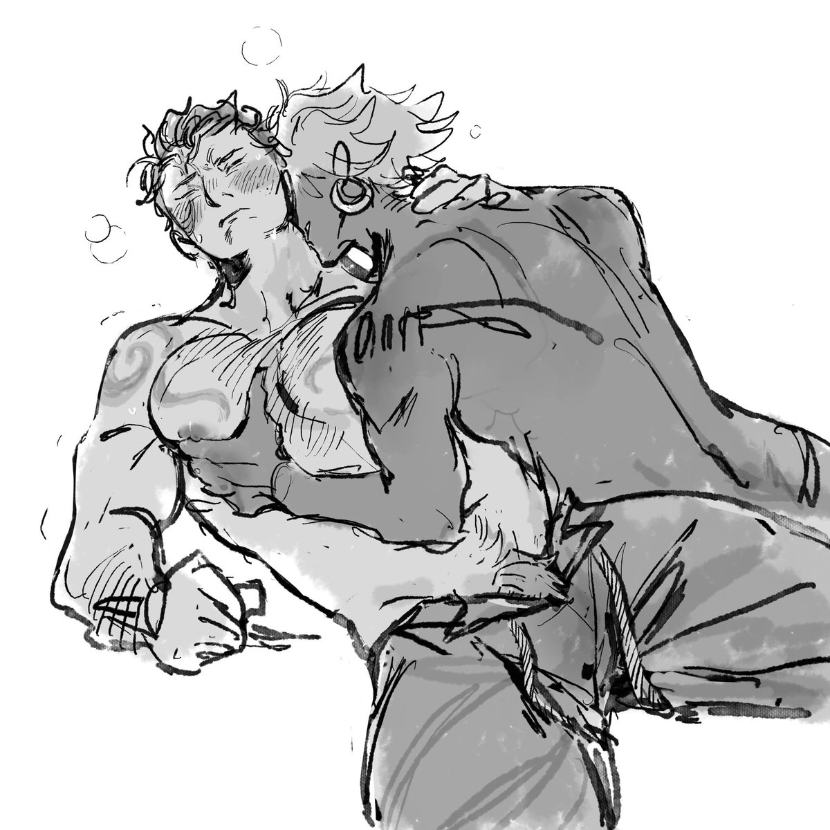 object_23 tweet media