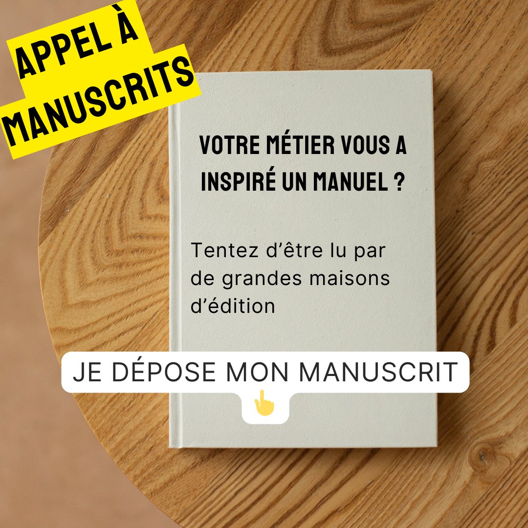 Richard Garnier tweet media