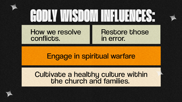 elevationIKD's tweet image. #Sermon

- Love is the Wisdom of God.
- The Operating system in us is expected to be love to God, love to ourselves and others.

#TheMinistryofLove
#HealingPresence
#SundaysAtTec
#ElevationIkorodu