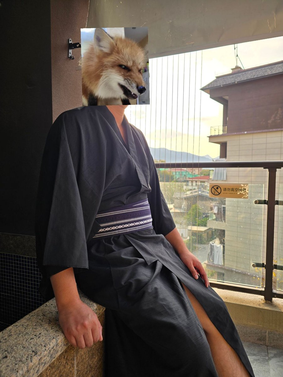 想成为哈基虎 tweet media