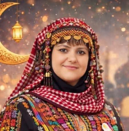 مين هاي ⁉️⁉️