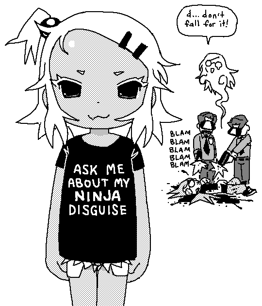 bleedforever's tweet photo. https://t.co/UJuqVpqToD