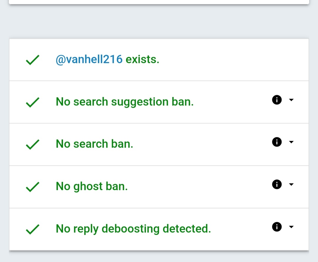 vanhell216's tweet image. moga awet &amp;amp; meledax bigwin😪