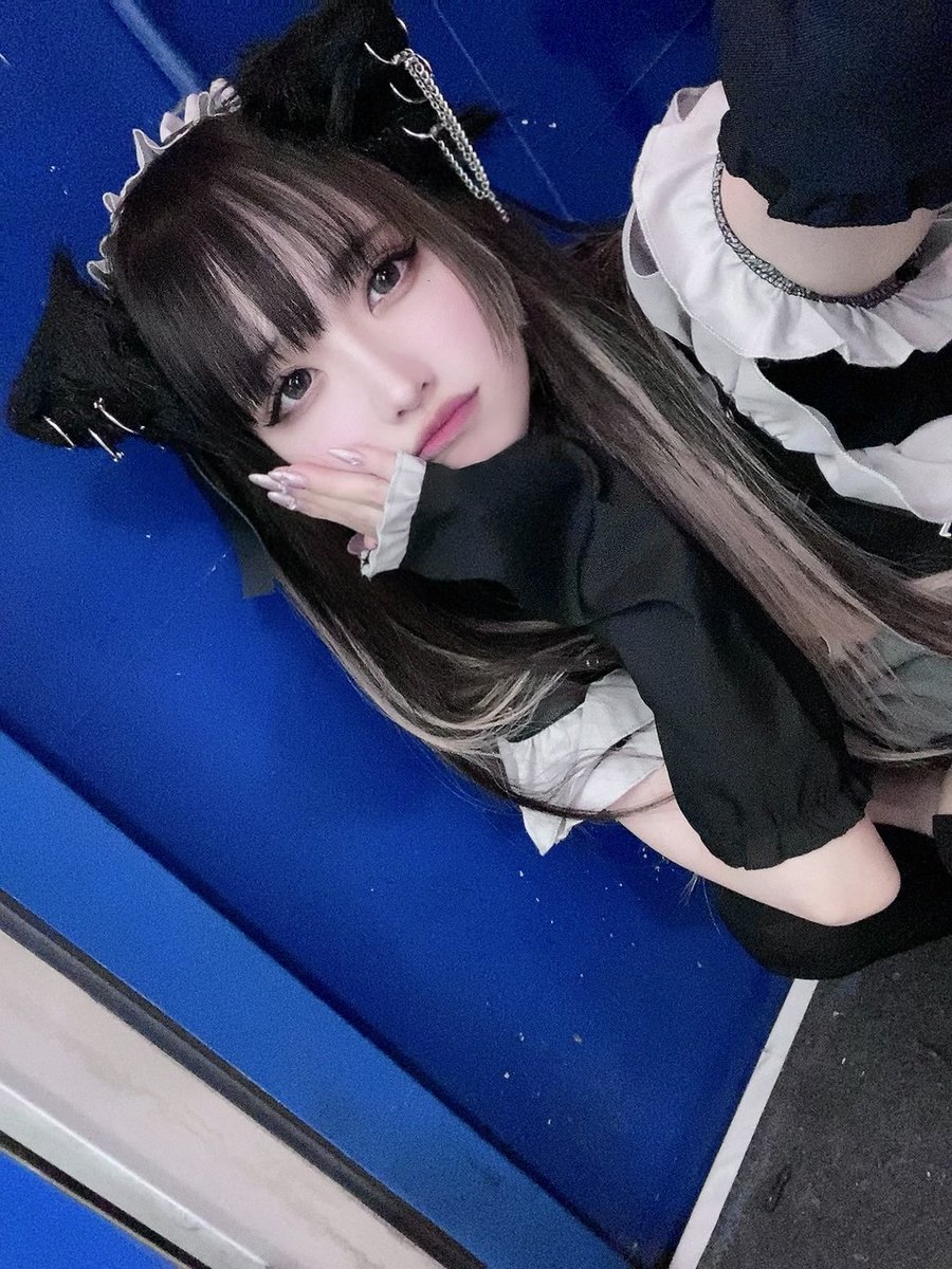 みか氏 (@mikasi_0411) / Posts / X