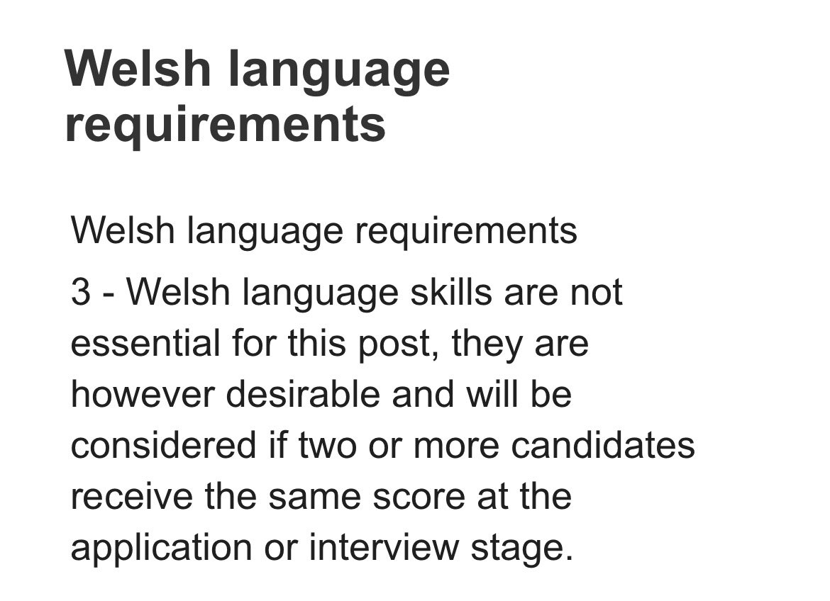 DOGE Wales 🏴󠁧󠁢󠁷󠁬󠁳󠁿💰 tweet media