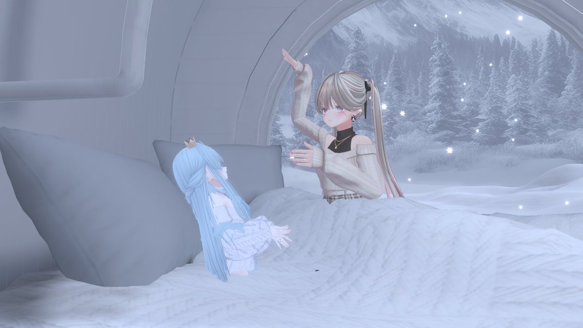 ChibiHANA19's tweet photo. Behind the scenes https://t.co/z5TReYaIUr